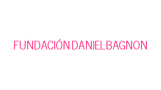 Fundación Daniel Bagnon